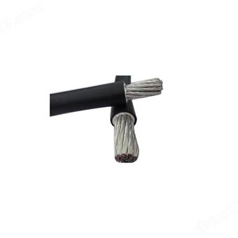 ZR-FVR耐高温电力电缆