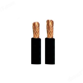 防腐耐油电缆