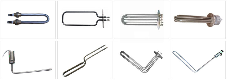 14574171497081587.jpg 14574171497081587.jpg