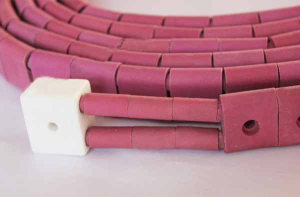 14586283814341734.jpg 14586283814341734.jpg