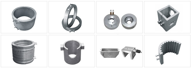 14574172512071271.jpg 14574172512071271.jpg