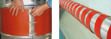 14574000088538649.jpg 14574000088538649.jpg