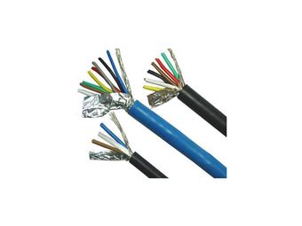 高温计算机电缆DJFFP DJFPGZR DJFGVP2 DJGGRP