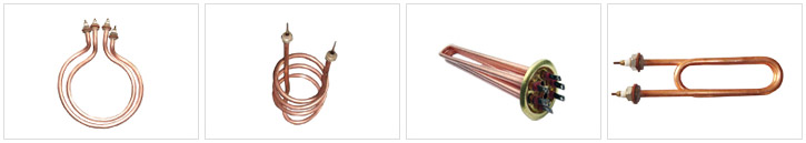 14574173593087781.jpg 14574173593087781.jpg