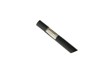 氟塑料绝缘耐高温控制电缆2