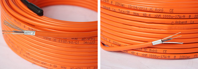 14586260718908339.jpg 14586260718908339.jpg