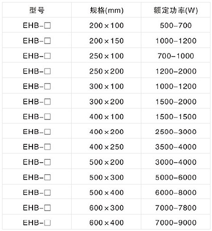 14574234179277617.jpg 14574234179277617.jpg