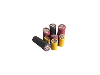 WYH电缆,WYHD电缆,WYHP户外橡套软电缆