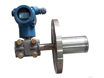 3351DP/GP型带远传装置的差压、压力变送器