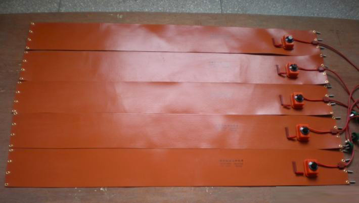 14574075675819532.jpg 14574075675819532.jpg