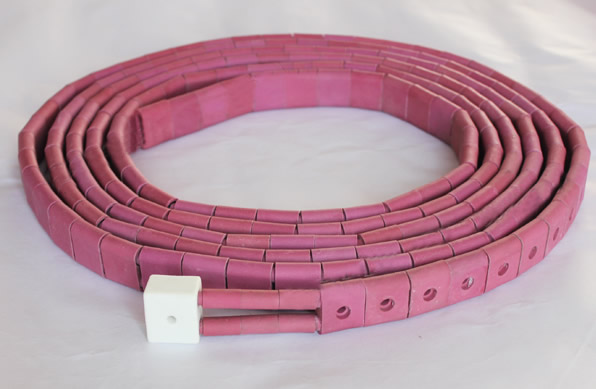 14586275791176435.jpg 14586275791176435.jpg