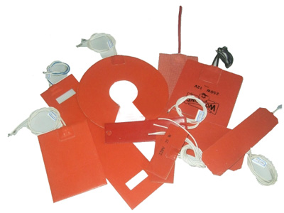 14574074874067625.jpg 14574074874067625.jpg