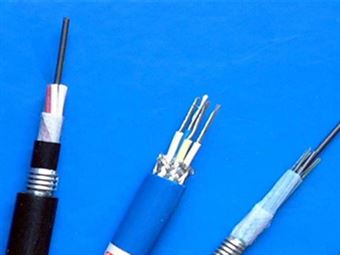 本安电缆EISC-SS-R