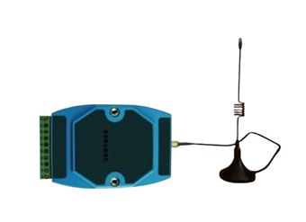 DKS-G2无线接收终端