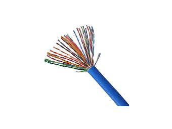 HYA53 100*2*0.8 通信电缆