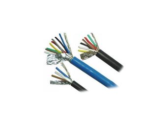 0.6/1KV及以下聚氯乙烯绝缘及护套电力电缆