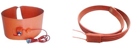 14573999991951246.jpg 14573999991951246.jpg