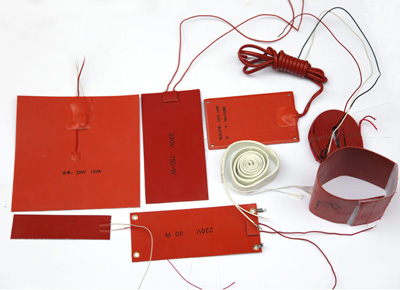 14574074948687376.jpg 14574074948687376.jpg