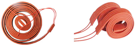 14573999927743650.jpg 14573999927743650.jpg