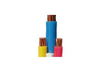 WDZA-KYJYP-24*1.5交联聚乙烯绝缘低烟无卤控制电缆