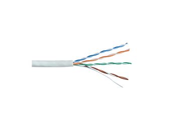 计算机用屏蔽阻燃电缆