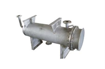 油管道电加热器