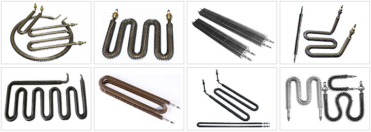 14574174946559461.jpg 14574174946559461.jpg