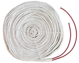 14573999474122556.jpg 14573999474122556.jpg