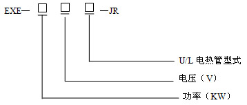 14574234934134641.jpg 14574234934134641.jpg