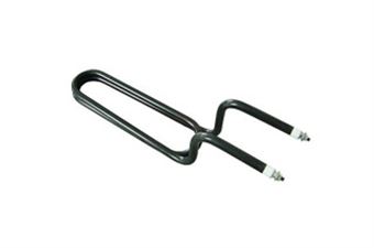 （L型）U型加热管