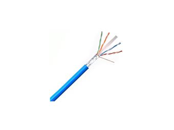 ZR-KYYP2-22阻燃电缆