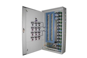 PDX电伴热防爆配电箱