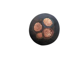 JHS4*25/3*16/防水电缆价格防水电缆型号规格