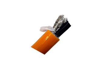 YHDP耐寒耐低温电缆