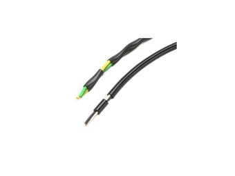 TVFR ,TVFRP ,TVFRJ ,TVFRJP ,TVFRB ,TVFRPB拖链电缆