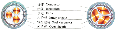 20151116135750374.gif 20151116135750374.gif